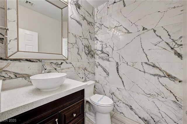 8104 Sapphire Sea St, North Las Vegas, NV 89085 - photo 26