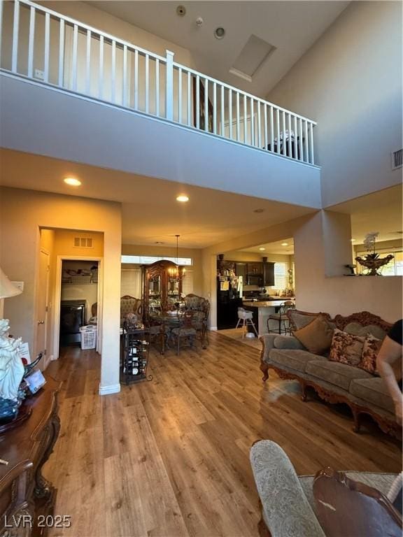 7508 Benlomond Ave, Las Vegas, NV 89179 - photo 4