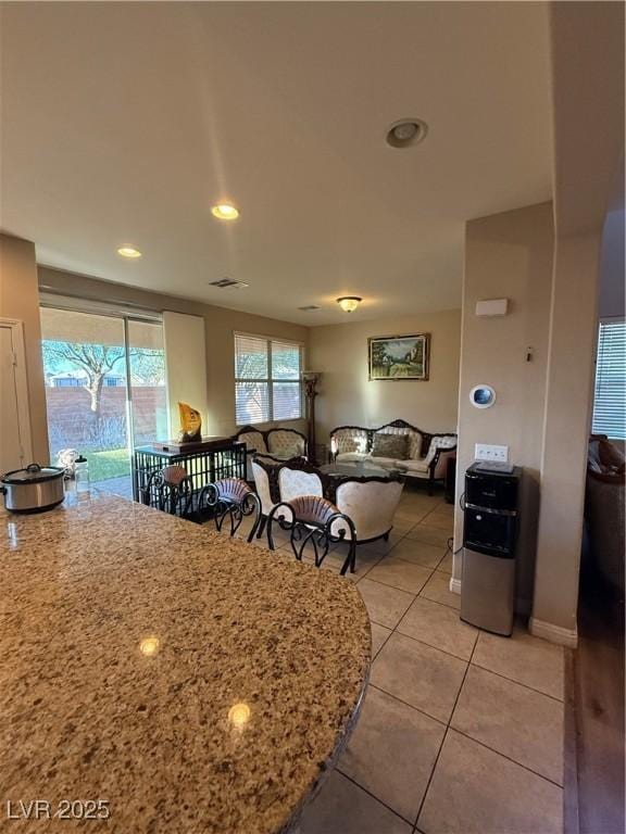 7508 Benlomond Ave, Las Vegas, NV 89179 - photo 5