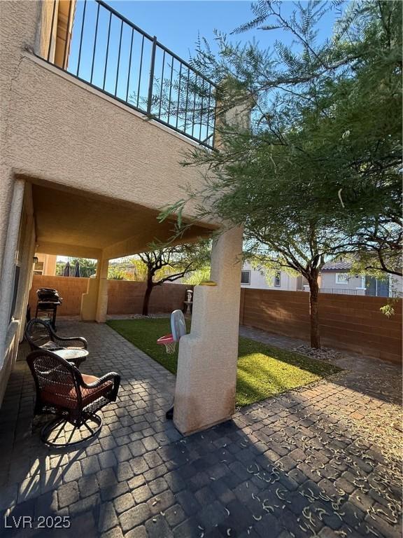 7508 Benlomond Ave, Las Vegas, NV 89179 - photo 8