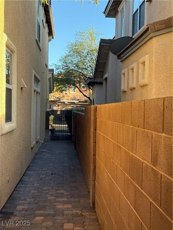 7508 Benlomond Ave, Las Vegas, NV 89179 - photo 9