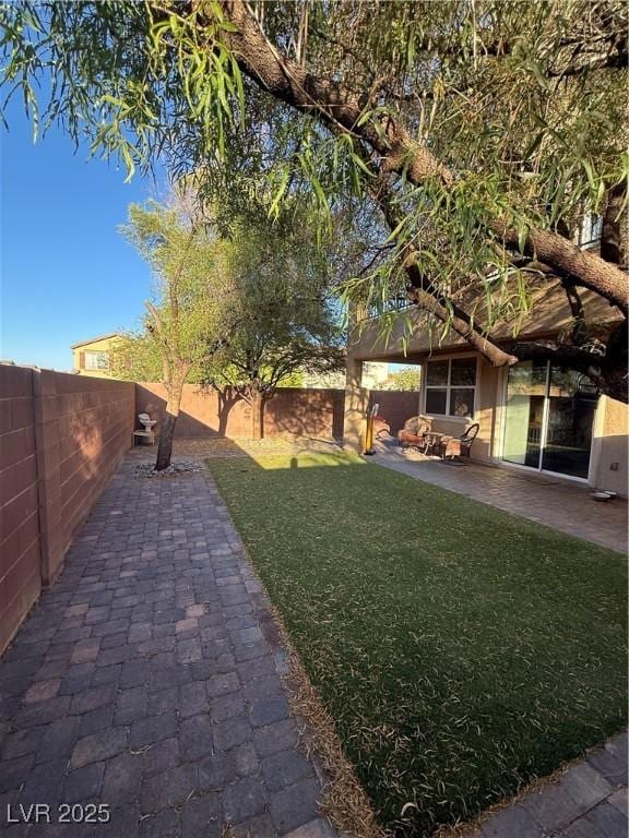 7508 Benlomond Ave, Las Vegas, NV 89179 - photo 10