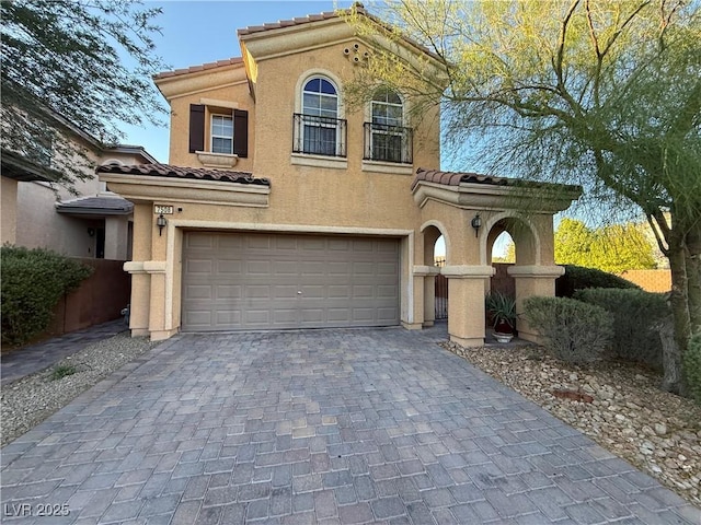 7508 Benlomond Ave, Las Vegas, NV 89179 - photo 2