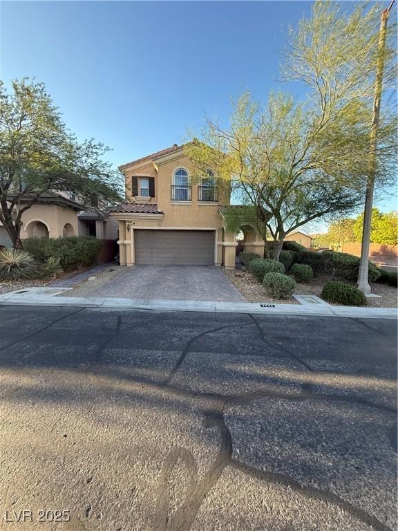 7508 Benlomond Ave, Las Vegas, NV 89179 - photo 1