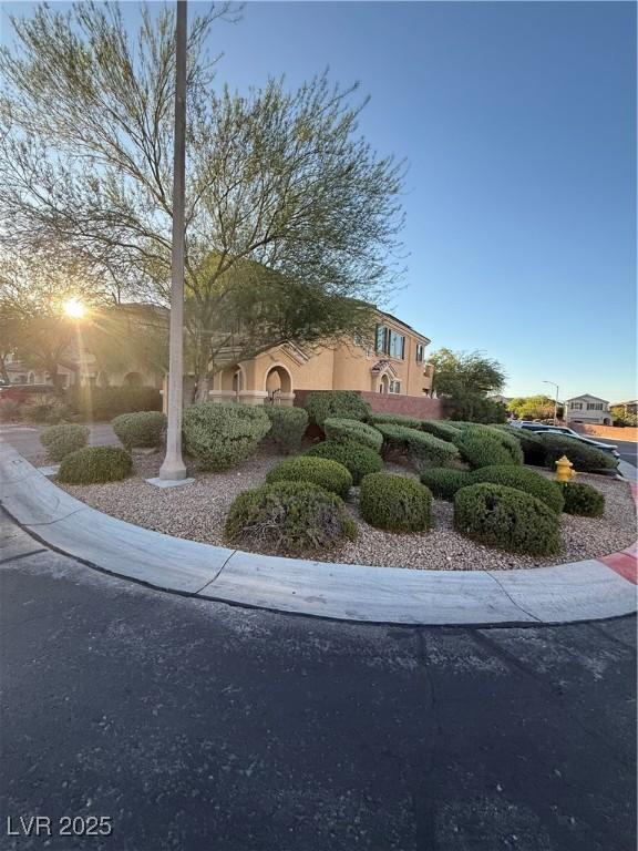7508 Benlomond Ave, Las Vegas, NV 89179 - photo 6