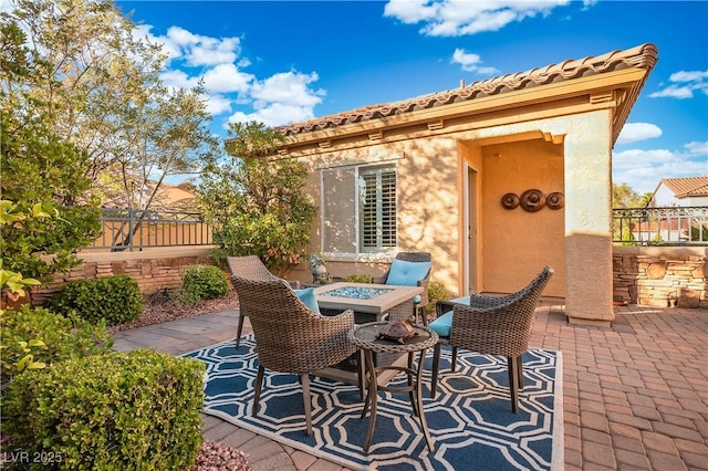 2239 Jordan Valley Ct, Henderson, NV 89044 - photo 3