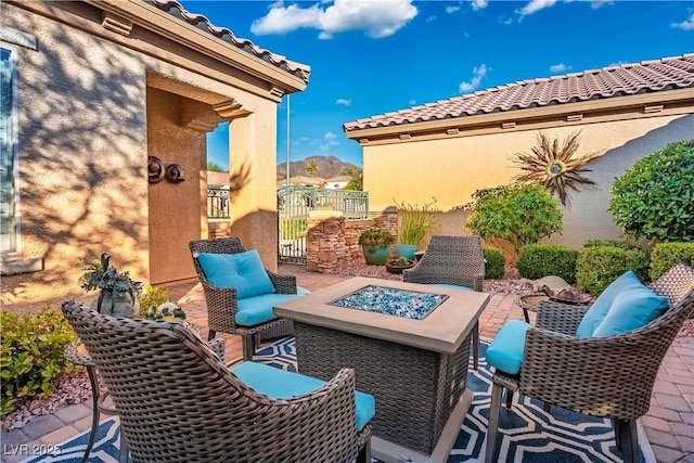 2239 Jordan Valley Ct, Henderson, NV 89044 - photo 4