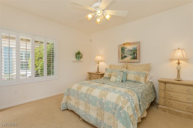 2239 Jordan Valley Ct, Henderson, NV 89044 - photo 16