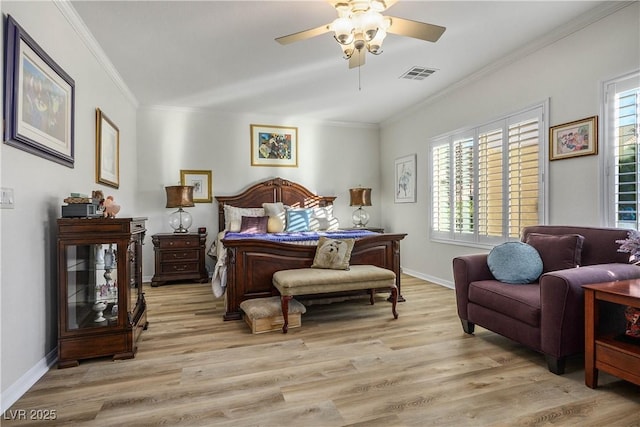 2239 Jordan Valley Ct, Henderson, NV 89044 - photo 5