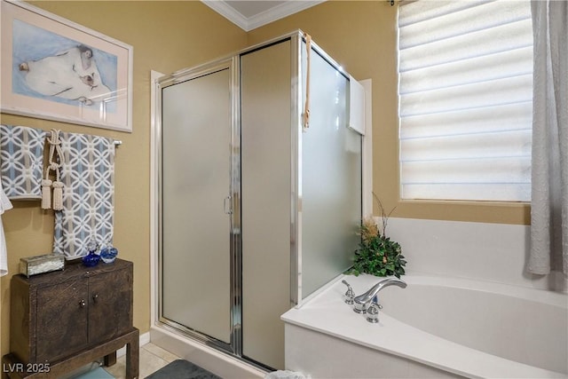 2239 Jordan Valley Ct, Henderson, NV 89044 - photo 7