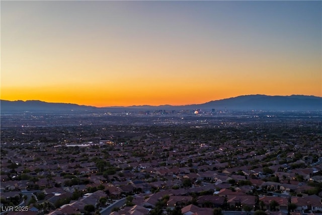 2239 Jordan Valley Ct, Henderson, NV 89044 - photo 18