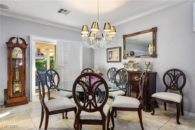 2239 Jordan Valley Ct, Henderson, NV 89044 - photo 12