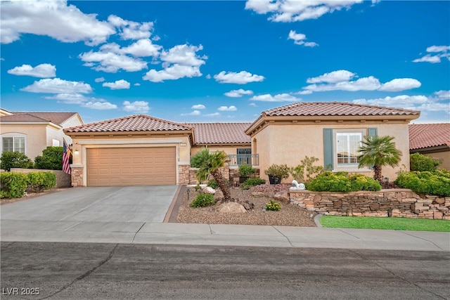 2239 Jordan Valley Ct, Henderson, NV 89044 - photo 2