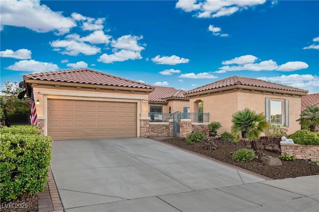 2239 Jordan Valley Ct, Henderson, NV 89044 - photo 1
