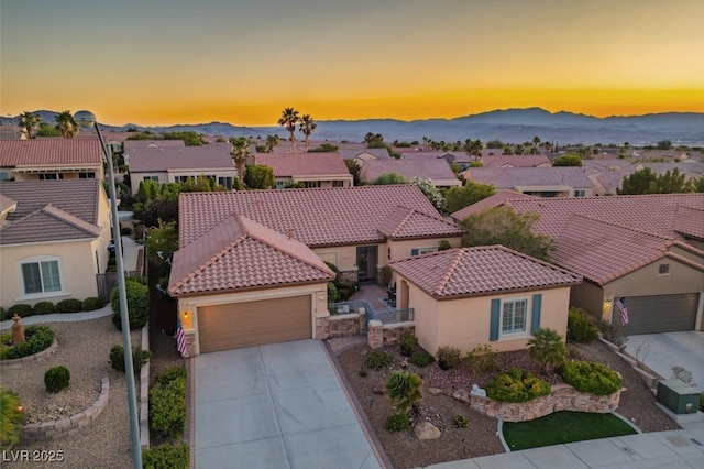 2239 Jordan Valley Ct, Henderson, NV 89044 - photo 17