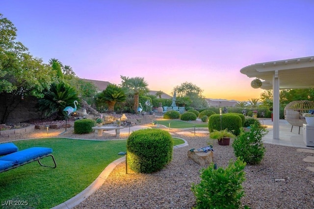 2239 Jordan Valley Ct, Henderson, NV 89044 - photo 19