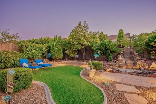 2239 Jordan Valley Ct, Henderson, NV 89044 - photo 20