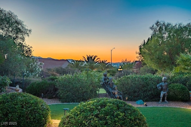2239 Jordan Valley Ct, Henderson, NV 89044 - photo 22