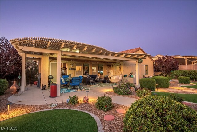 2239 Jordan Valley Ct, Henderson, NV 89044 - photo 24