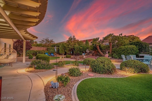 2239 Jordan Valley Ct, Henderson, NV 89044 - photo 23