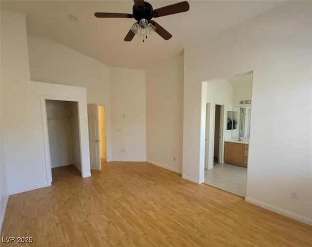 11152 Montagne Marron Blvd, Las Vegas, NV 89141 - photo 19