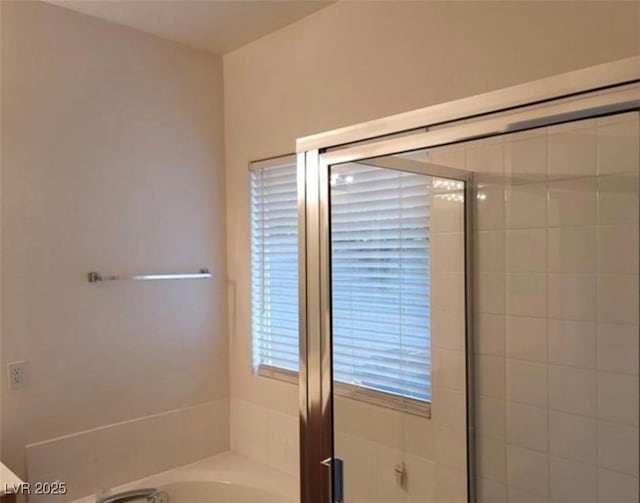 11152 Montagne Marron Blvd, Las Vegas, NV 89141 - photo 24