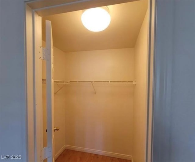 11152 Montagne Marron Blvd, Las Vegas, NV 89141 - photo 27