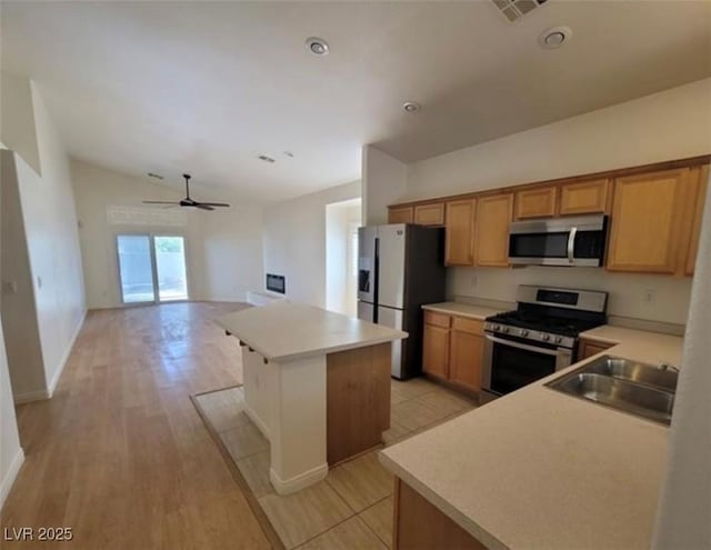 11152 Montagne Marron Blvd, Las Vegas, NV 89141 - photo 12
