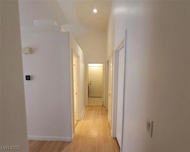 11152 Montagne Marron Blvd, Las Vegas, NV 89141 - photo 15
