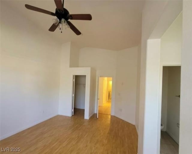 11152 Montagne Marron Blvd, Las Vegas, NV 89141 - photo 16