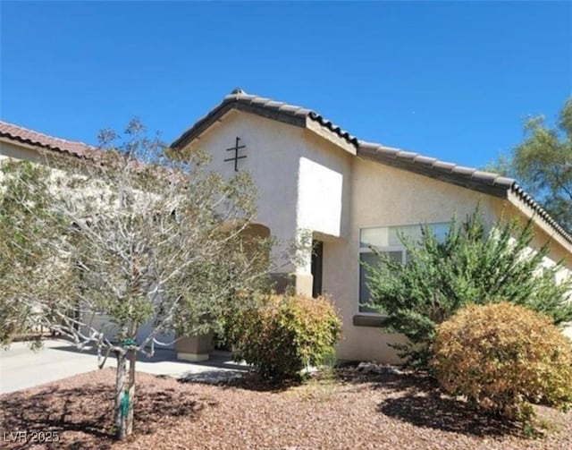 11152 Montagne Marron Blvd, Las Vegas, NV 89141 - photo 3