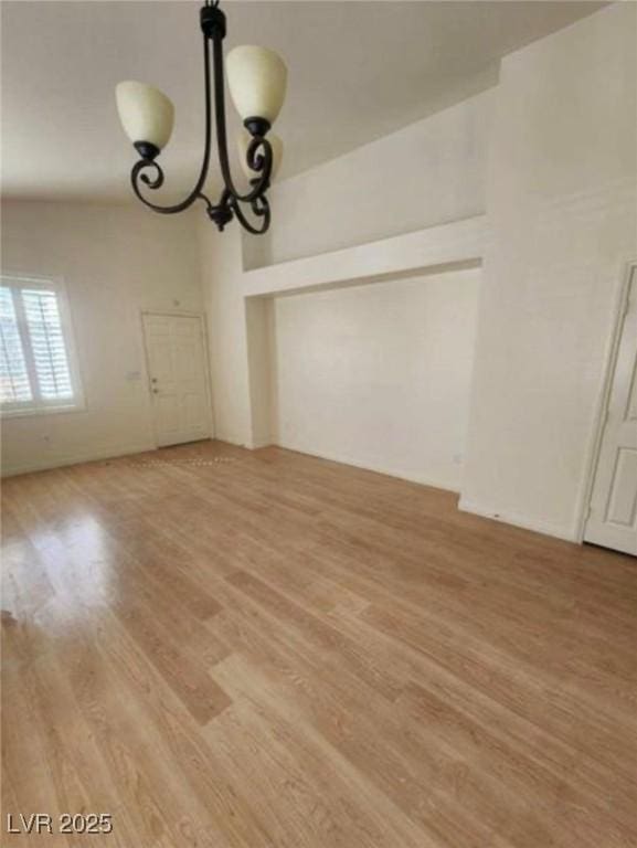 11152 Montagne Marron Blvd, Las Vegas, NV 89141 - photo 6