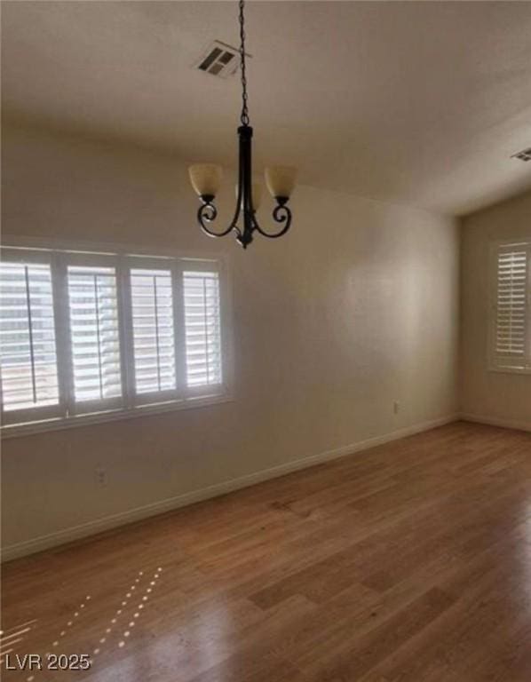 11152 Montagne Marron Blvd, Las Vegas, NV 89141 - photo 7