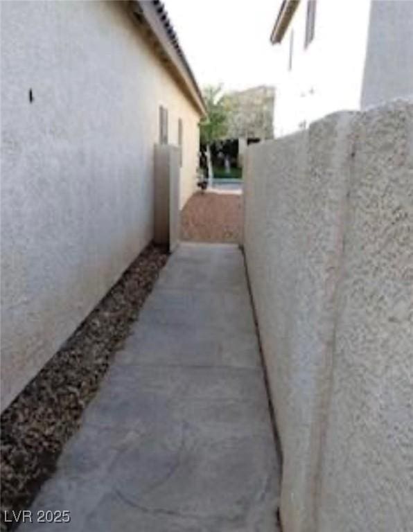 11152 Montagne Marron Blvd, Las Vegas, NV 89141 - photo 48