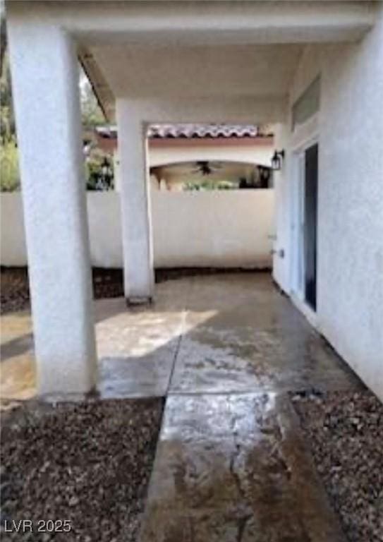 11152 Montagne Marron Blvd, Las Vegas, NV 89141 - photo 49