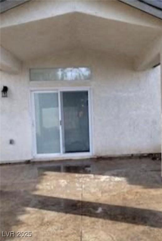 11152 Montagne Marron Blvd, Las Vegas, NV 89141 - photo 50