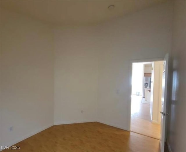 11152 Montagne Marron Blvd, Las Vegas, NV 89141 - photo 30