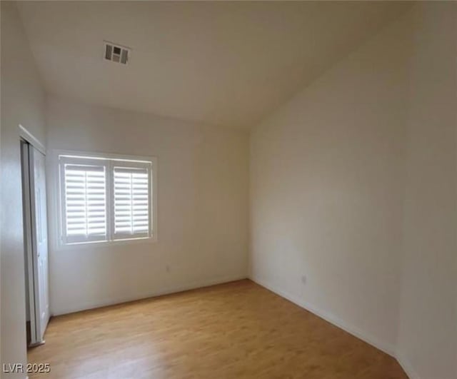 11152 Montagne Marron Blvd, Las Vegas, NV 89141 - photo 31