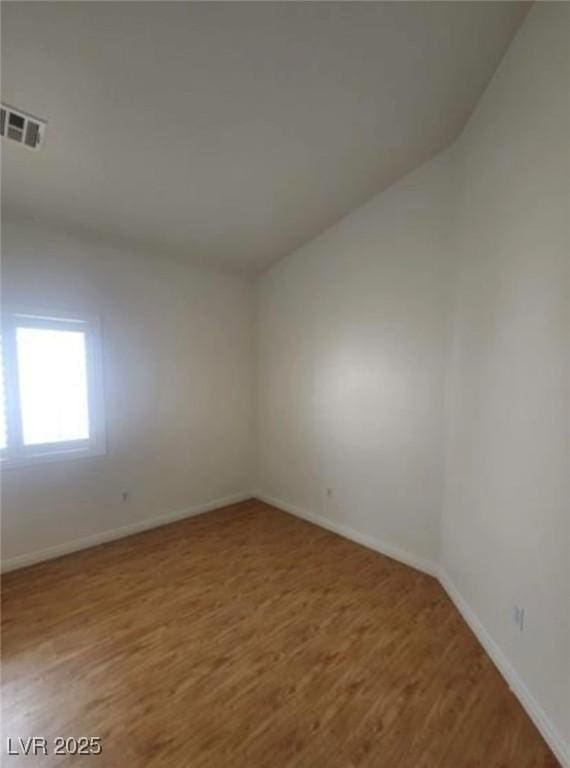 11152 Montagne Marron Blvd, Las Vegas, NV 89141 - photo 32