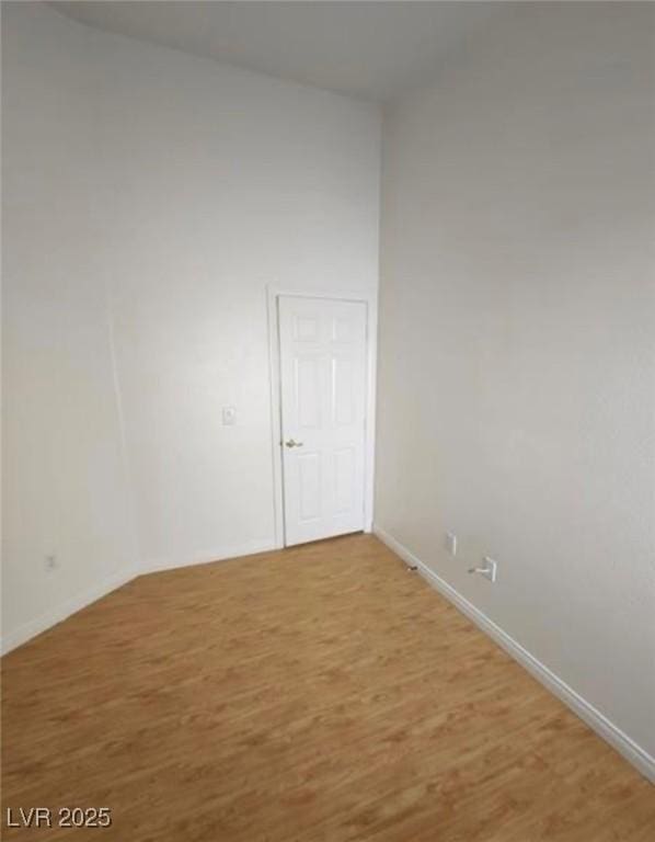 11152 Montagne Marron Blvd, Las Vegas, NV 89141 - photo 33