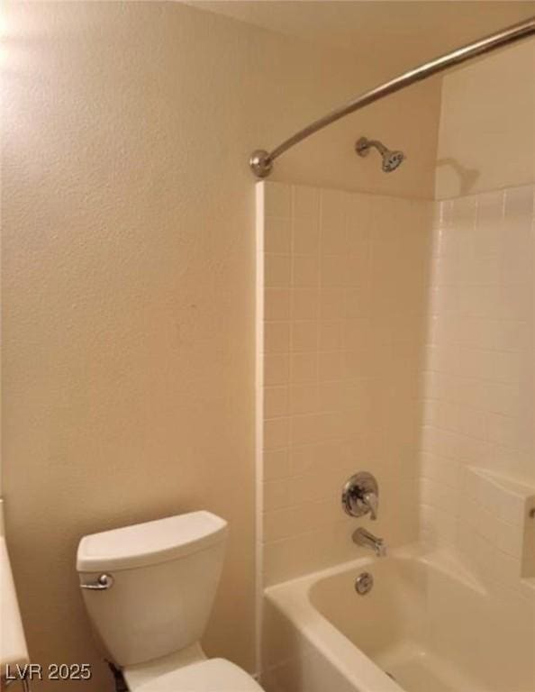 11152 Montagne Marron Blvd, Las Vegas, NV 89141 - photo 35