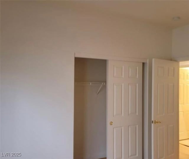 11152 Montagne Marron Blvd, Las Vegas, NV 89141 - photo 36
