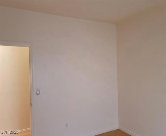 11152 Montagne Marron Blvd, Las Vegas, NV 89141 - photo 43