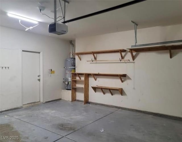 11152 Montagne Marron Blvd, Las Vegas, NV 89141 - photo 44