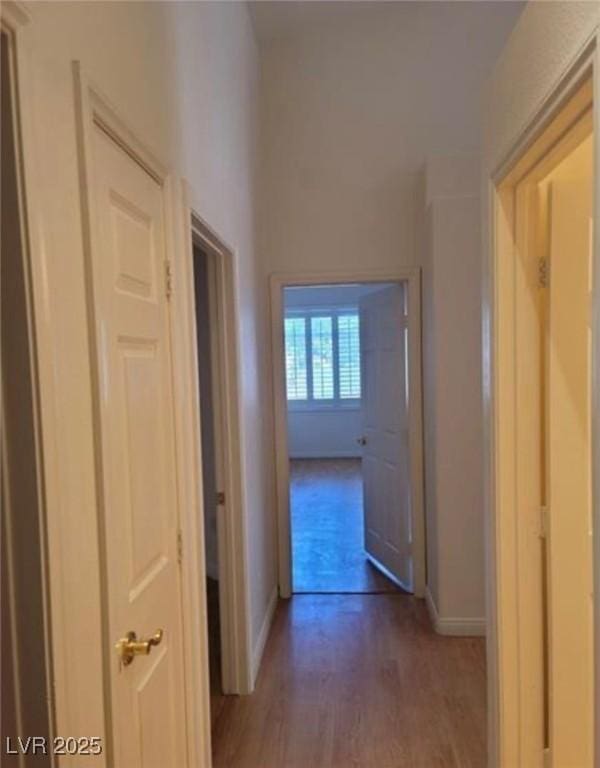 11152 Montagne Marron Blvd, Las Vegas, NV 89141 - photo 45