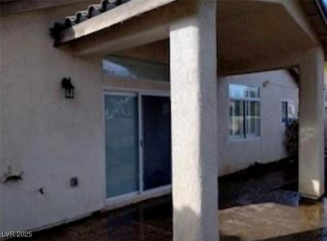 11152 Montagne Marron Blvd, Las Vegas, NV 89141 - photo 51