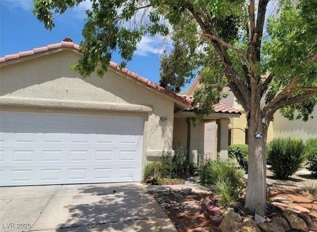 9524 Kelly Creek Ave, Las Vegas, NV 89129 - photo 2