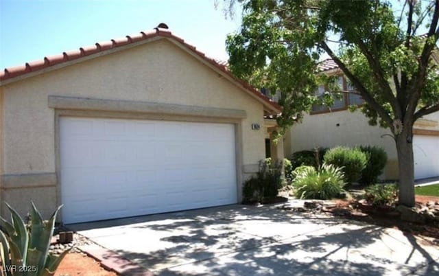 9524 Kelly Creek Ave, Las Vegas, NV 89129 - photo 3