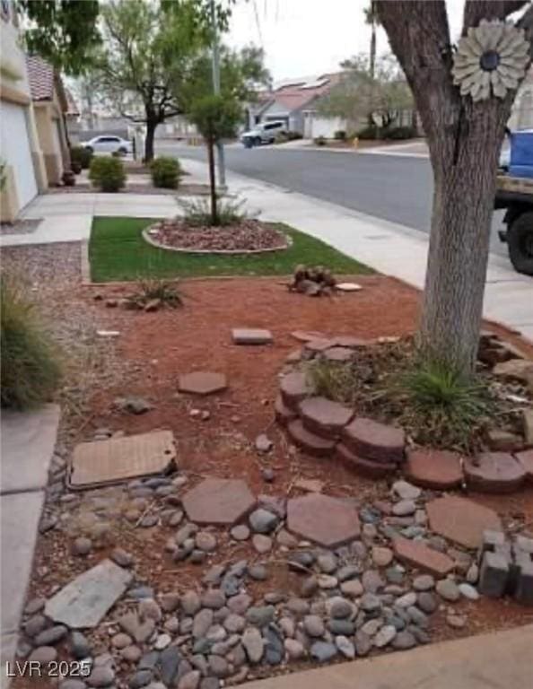 9524 Kelly Creek Ave, Las Vegas, NV 89129 - photo 5