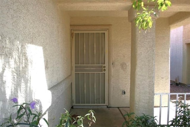 9524 Kelly Creek Ave, Las Vegas, NV 89129 - photo 6